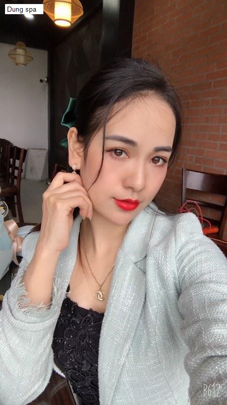Hình ảnh Dung spa