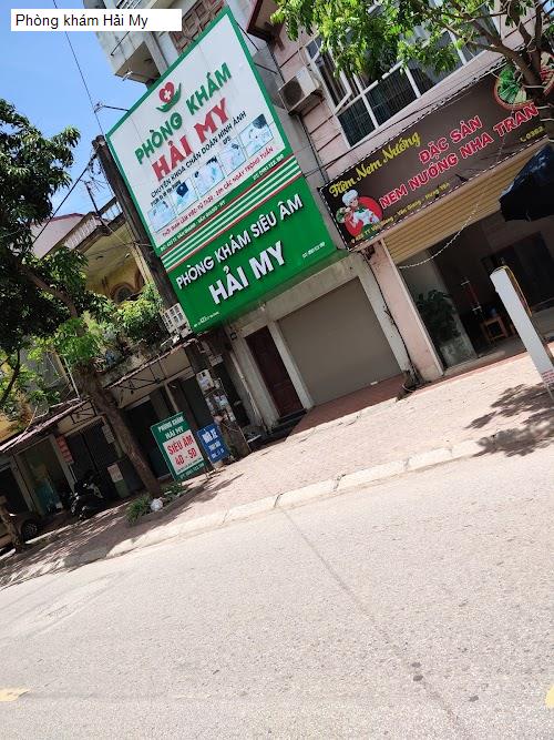 Hình ảnh Phòng khám Hải My