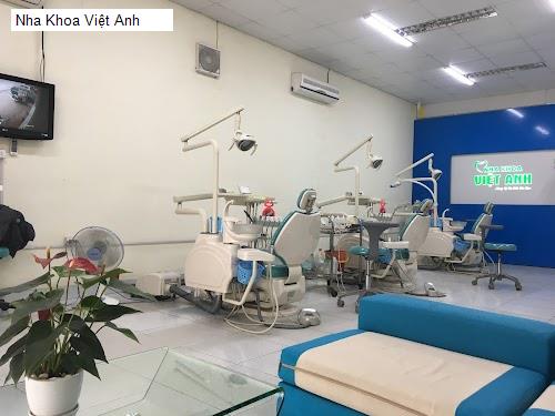 Hình ảnh Nha Khoa Việt Anh